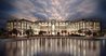 heres-what-the-finished-hotel-will-look-like.jpg heres-what-the-finished-hotel-will-look-like.jpg