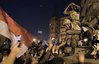 ss-110211-egypt-transition-07_ss_full.jpg