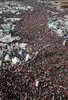 ss-110211-egypt-unrest-06_ss_full.jpg