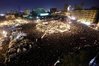 ss-110210-egypt-unrest-09_ss_full.jpg