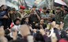 ss-110210-egypt-unrest-01_ss_full.jpg