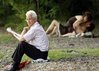 funny porn in public places02.jpg