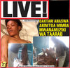 LIVE.jpg LIVE.jpg
