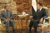 JK and Mubarak.jpg JK and Mubarak.jpg
