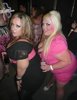 night_club_for_overweight_01.jpg night_club_for_overweight_01.jpg