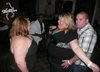 night_club_for_overweight_04.jpg night_club_for_overweight_04.jpg