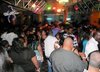 night_club_for_overweight_06.jpg night_club_for_overweight_06.jpg