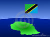 map-of-tanzania-with-flag-thumb3083594.jpg