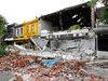 191685-new-zealand-earthquake.jpg