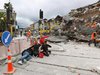 191652-new-zealand-earthquake.jpg