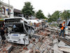 163622-new-zealand-earthquake.jpg