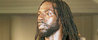 buju-st-sld.jpg