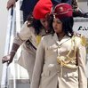 amazones soldiers of gaddafi bodyguards[6].jpg