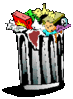 dustbin.gif