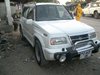 CIMG1611.JPG
