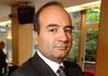 gaddur-abdulhafed-imago-324x230.jpg gaddur-abdulhafed-imago-324x230.jpg