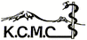 kcmc1.gif