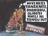 Mtanzania halisi.jpg