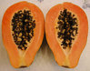 i-papaya-half.jpg