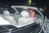 Zari's convertible Mercedes benz.jpg