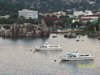 100_3335.jpg