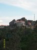 100_3334.jpg