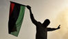 tzvids.libya.benghazi.protester.jpg