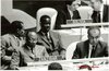 1963-UN-Zanzibar.jpg