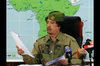 gadaffi_style_08.jpg