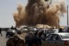 ss-110307-libya-05.grid-8x2.jpg