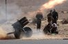 ss-110506-libya-01.grid-9x2.jpg