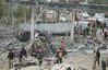 ap_pakistan_bombing_gas_station_08mar11_480.jpg