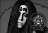 666gaga.png