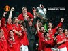Trophies1999_European.ashx.jpg