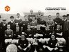 LeagueChampions1908.ashx.jpg