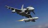 Eurofighter+Typhoon_002.jpg