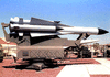 llb.gif