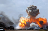 benghazi.png