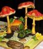 Mushroom_home_cake[2].JPG