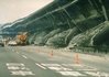 JAPAN-3.jpg