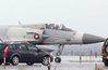 032511-ap-qatar-libya-800.JPG