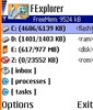 FExplorer-software.png