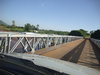 msingi bridge (2).JPG