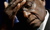 mugabe4.jpg mugabe4.jpg