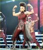 janet-jackson-rock-with-you-08.jpg