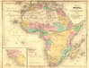 MAPAFRICAL0011.jpg