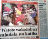 wachangiaji wa katiba.jpg