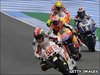 _52132685_motogp.jpg