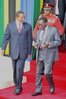 pinda and kikwete.jpg