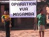 MAGAMBA.jpg